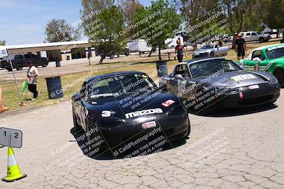 media/Jun-02-2024-CalClub SCCA (Sun) [[05fc656a50]]/Around the Pits/